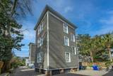 20 Limehouse Street - Photo 47