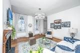20 Limehouse Street - Photo 5