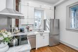 20 Limehouse Street - Photo 6
