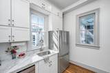 20 Limehouse Street - Photo 8