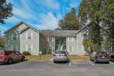 6280 Rolling Fork Road - Photo 1