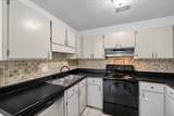 6280 Rolling Fork Road - Photo 10