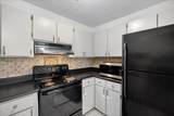 6280 Rolling Fork Road - Photo 11