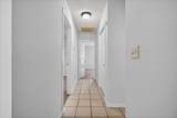 6280 Rolling Fork Road - Photo 12
