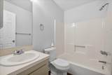 6280 Rolling Fork Road - Photo 13