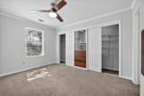 6280 Rolling Fork Road - Photo 14