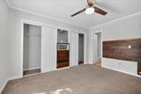 6280 Rolling Fork Road - Photo 15
