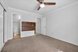 6280 Rolling Fork Road - Photo 16