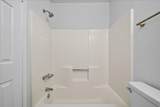 6280 Rolling Fork Road - Photo 18