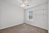 6280 Rolling Fork Road - Photo 19