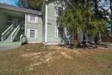 6280 Rolling Fork Road - Photo 2
