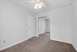 6280 Rolling Fork Road - Photo 20