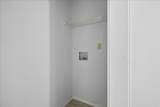 6280 Rolling Fork Road - Photo 21