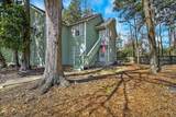 6280 Rolling Fork Road - Photo 22