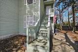 6280 Rolling Fork Road - Photo 3