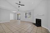 6280 Rolling Fork Road - Photo 4