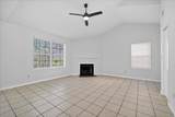 6280 Rolling Fork Road - Photo 5