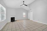 6280 Rolling Fork Road - Photo 6