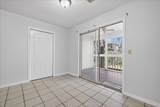 6280 Rolling Fork Road - Photo 7