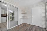 6280 Rolling Fork Road - Photo 8