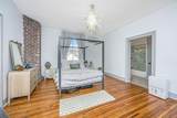 20 Limehouse Street - Photo 10