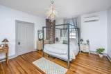 20 Limehouse Street - Photo 11