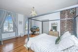 20 Limehouse Street - Photo 12