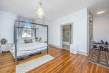 20 Limehouse Street - Photo 13