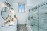 20 Limehouse Street - Photo 14