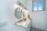 20 Limehouse Street - Photo 15