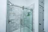 20 Limehouse Street - Photo 16