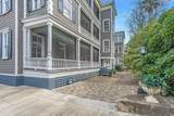 20 Limehouse Street - Photo 20