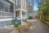 20 Limehouse Street - Photo 21