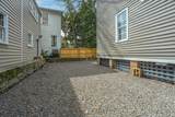 20 Limehouse Street - Photo 23