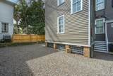 20 Limehouse Street - Photo 24