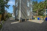 20 Limehouse Street - Photo 25