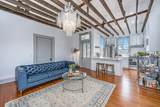 20 Limehouse Street - Photo 3