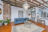20 Limehouse Street - Photo 5
