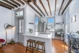 20 Limehouse Street - Photo 6