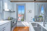 20 Limehouse Street - Photo 7