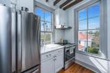 20 Limehouse Street - Photo 8
