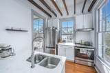 20 Limehouse Street - Photo 9