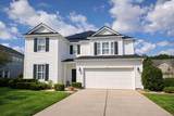 161 Berwick Drive - Photo 1