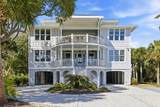 3705 Palm Boulevard - Photo 1