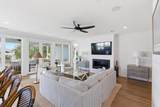 3705 Palm Boulevard - Photo 10