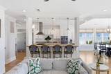 3705 Palm Boulevard - Photo 11