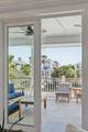 3705 Palm Boulevard - Photo 12