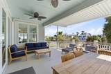 3705 Palm Boulevard - Photo 13
