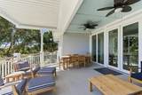 3705 Palm Boulevard - Photo 14