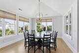 3705 Palm Boulevard - Photo 15